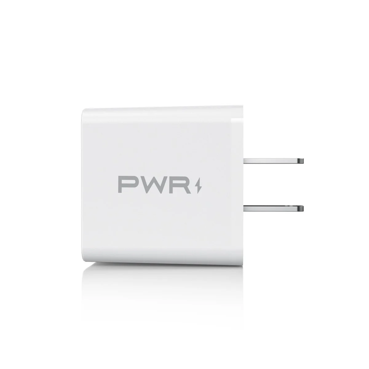 20W Fast Charging Adapter - Image 6