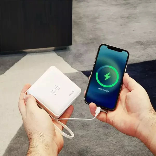 Travel Bundle | 5 in 1 Power Bank + Case - Image 6