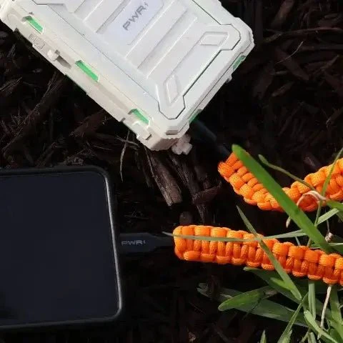 Outdoors Essentials - Image 4