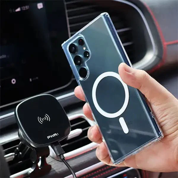 Carmag™ DUO - Image 9