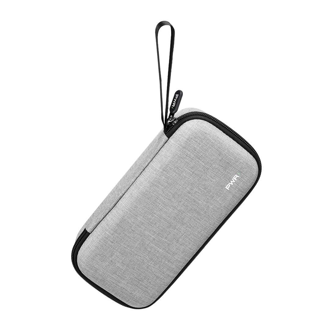 Case | For Travel Power Bank - Image 3