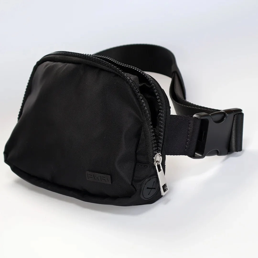 Power Bag | Crossbody/Fanny Pack - Image 6