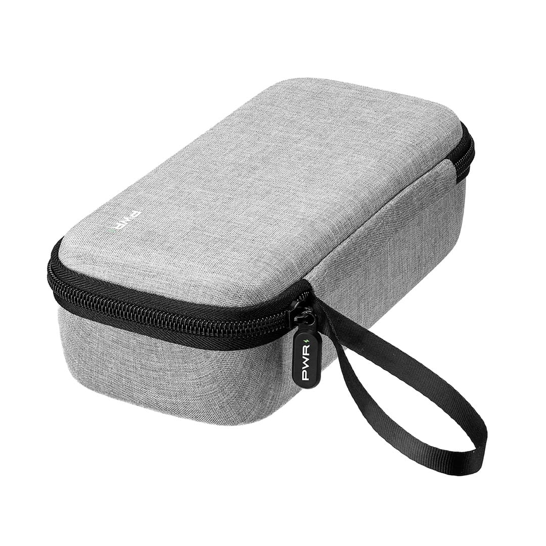 Case | For Travel Power Bank (X2) - Image 2