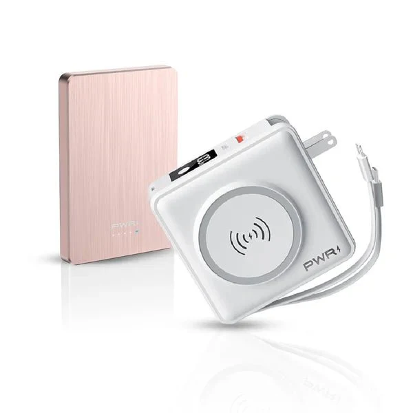 Travel Pro + Power GO  (BOGO Free) - Image 10
