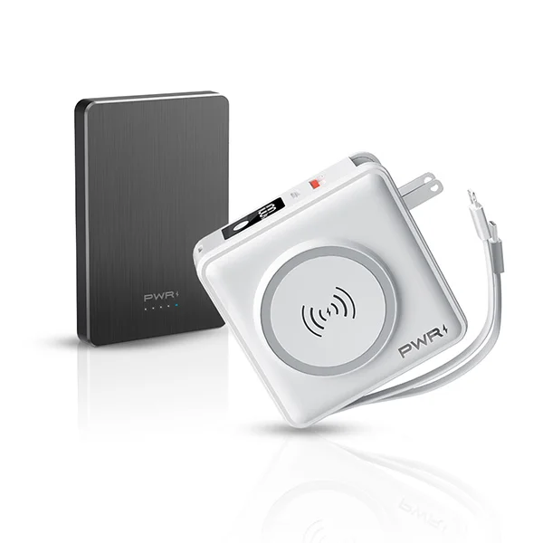 Travel Pro + Power GO  (BOGO Free) - Image 11
