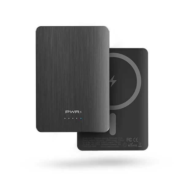 Travel Pro + Power GO  (BOGO Free) - Image 3