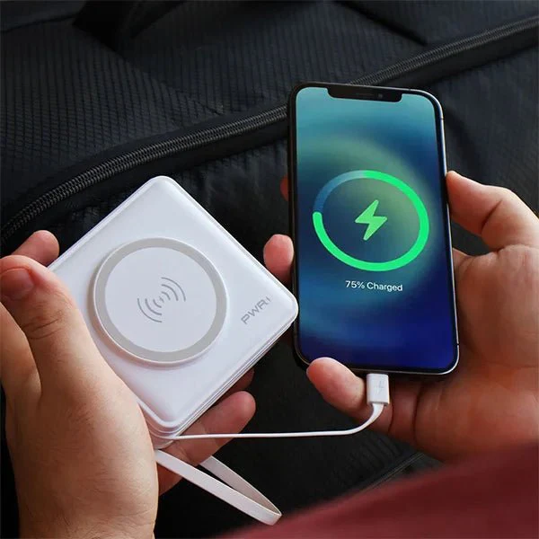 Travel Pro + Power GO  (BOGO Free) - Image 4