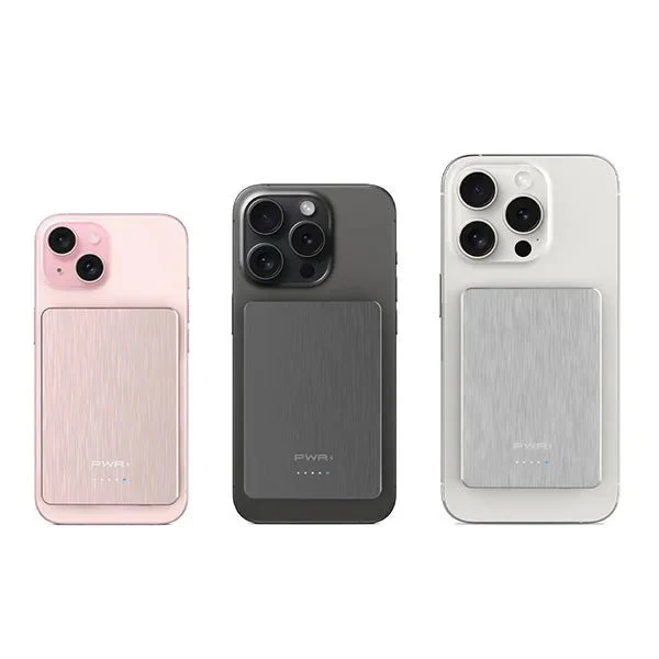 Travel Pro + Power GO  (BOGO Free) - Image 5