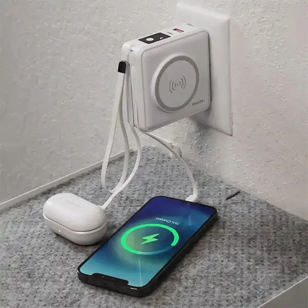 Travel Pro + Power GO  (BOGO Free) - Image 6
