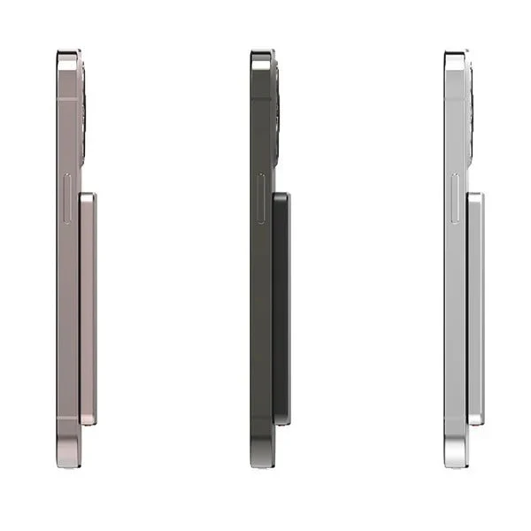 Travel Pro + Power GO  (BOGO Free) - Image 7