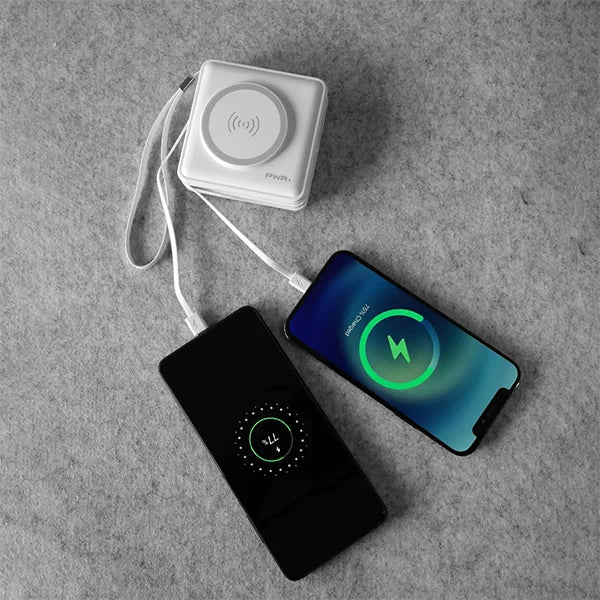 Travel Pro + Power GO  (BOGO Free) - Image 8