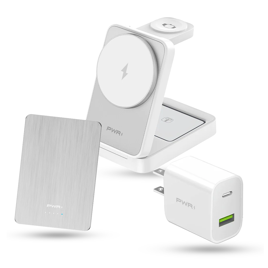 Essential Bundle. FOLD - Image 10