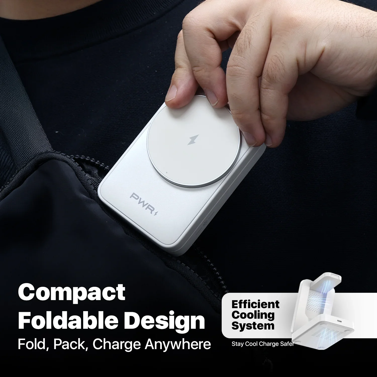 Essential Bundle. FOLD - Image 7