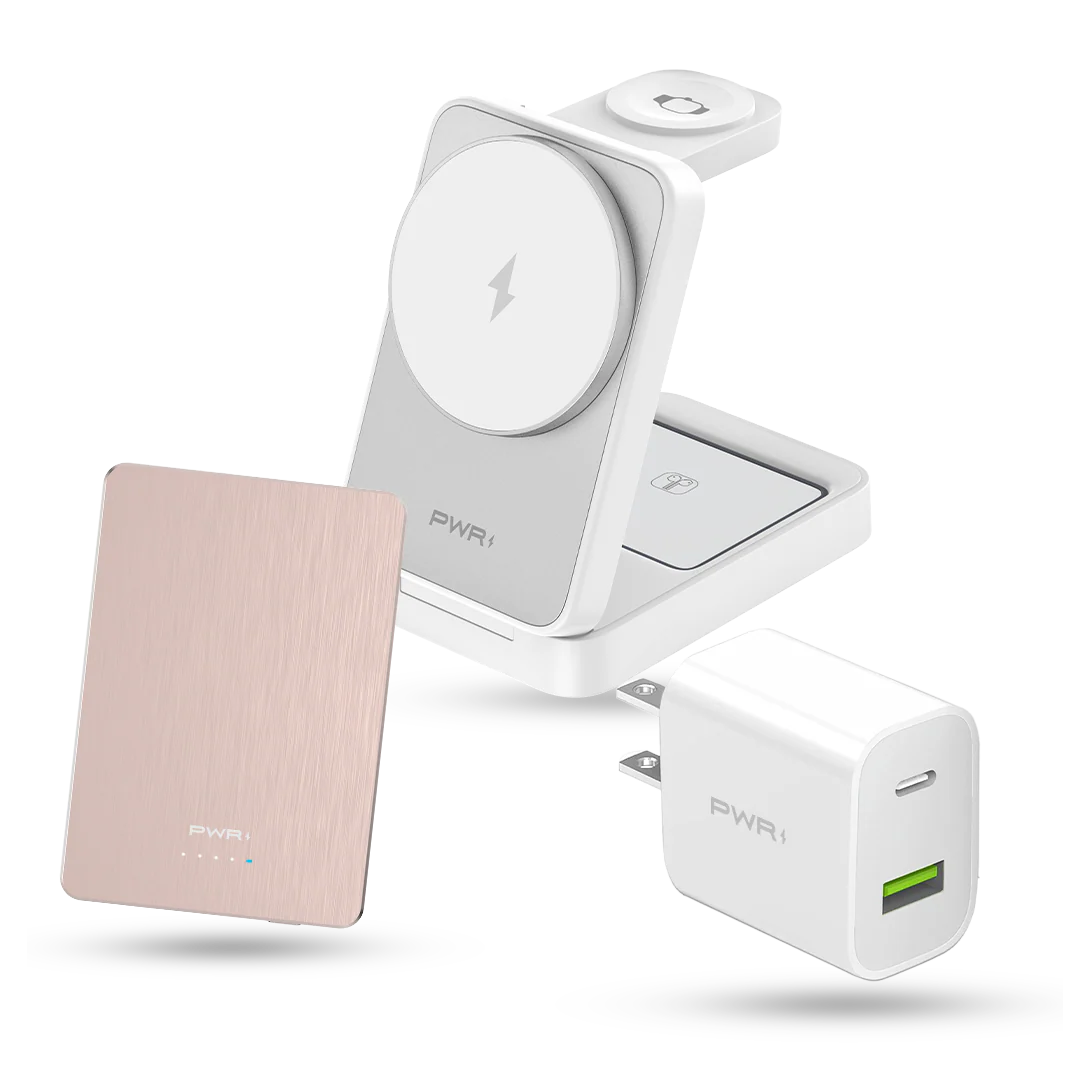 Essential Bundle. FOLD - Image 9
