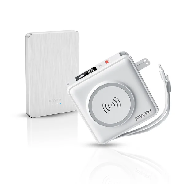 Expedition Bundle | Travel Pro + Power GO - Image 9