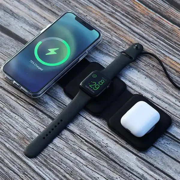 Flex™ Charging Station - Image 5