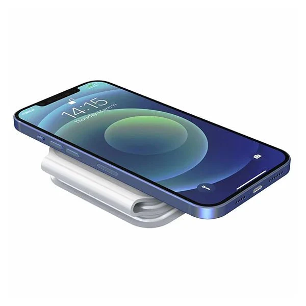 Flex™ Charging Station - Image 6