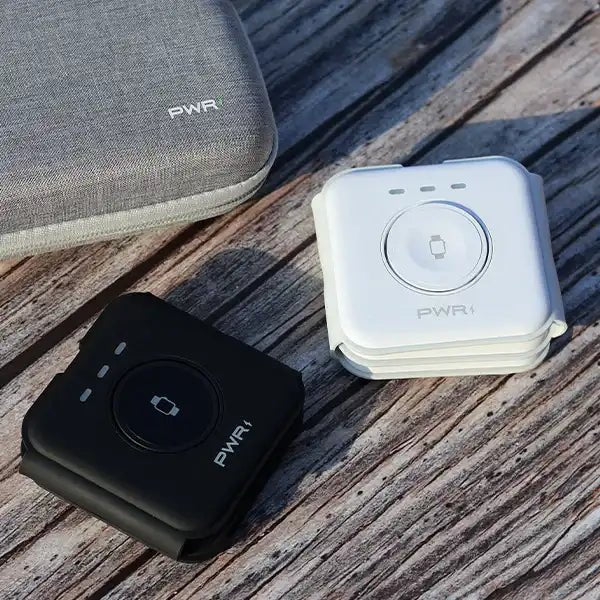 FLEX™- 3 in 1 - DUO - Image 8
