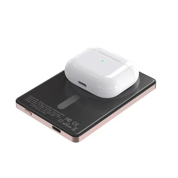 Flex + Power GO + (Free Carmag) - Image 6