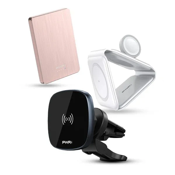 Flex + Power GO + (Free Carmag) - Image 9