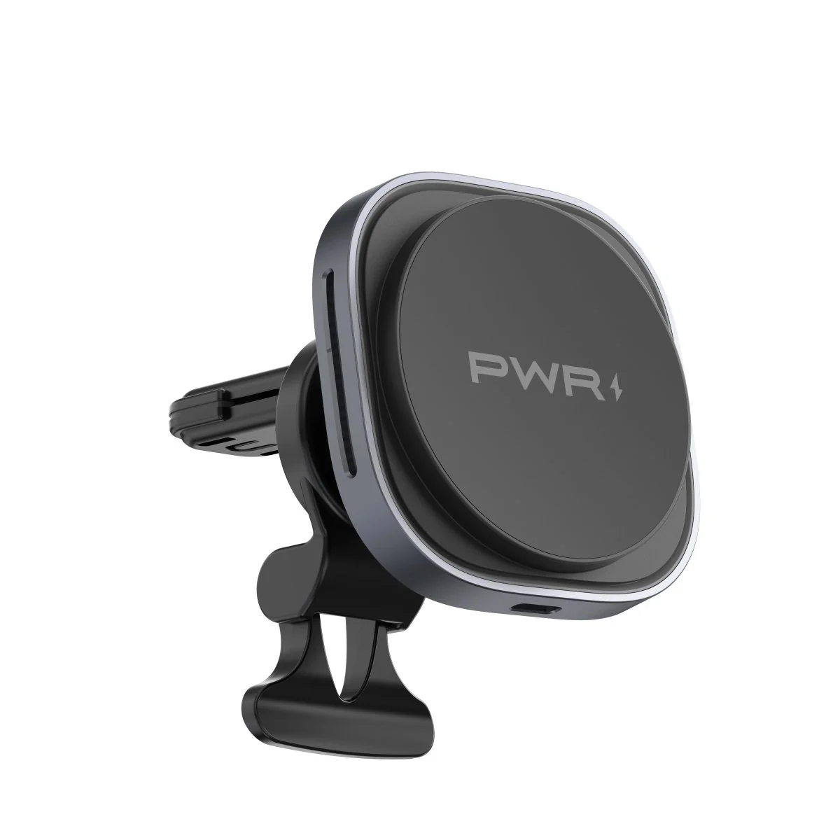 Free Carmag 2.0 Wireless Mount Charger