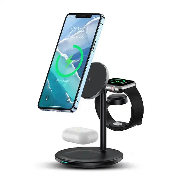 Home Bundle | Flex + Stand - Image 3