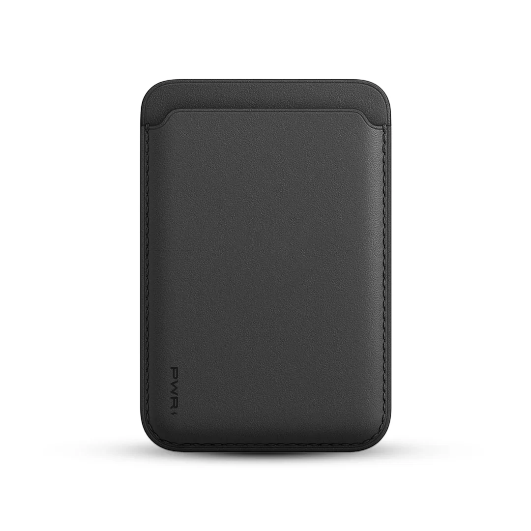 Free Magnetic Phone Wallet. - Image 2