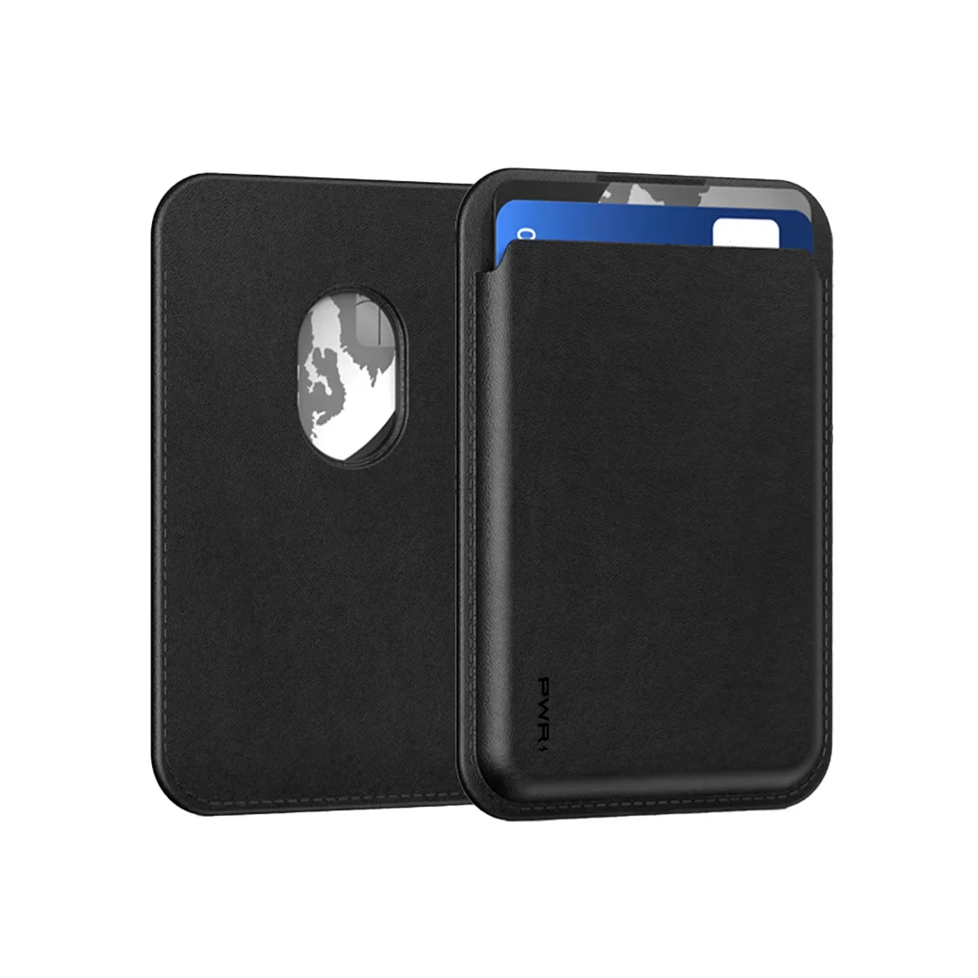 Free Magnetic Phone Wallet. - Image 3