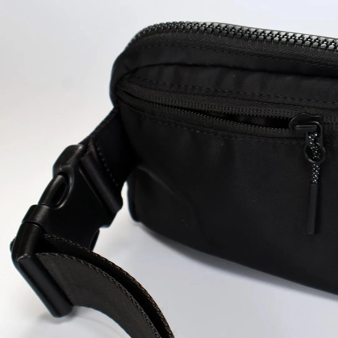 Power Bag | Crossbody/Fanny Pack. - Image 5