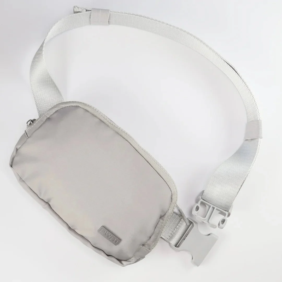 Power Bag | Crossbody/Fanny Pack. - Image 8