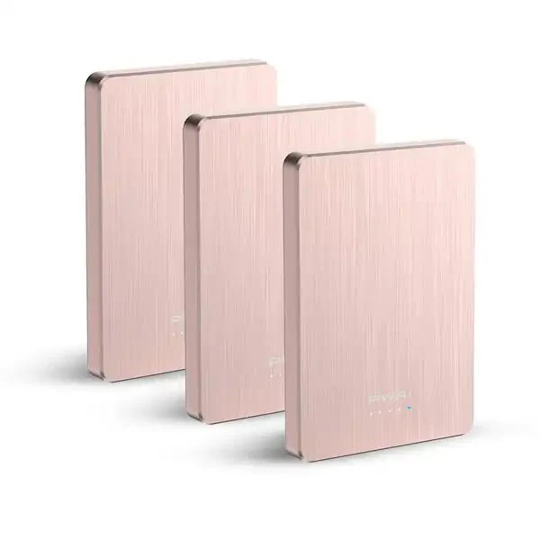 Power GO TRIO - Image 3