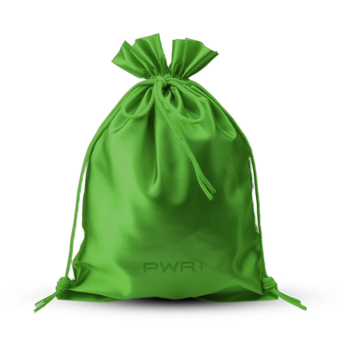 Special Gift Bag.