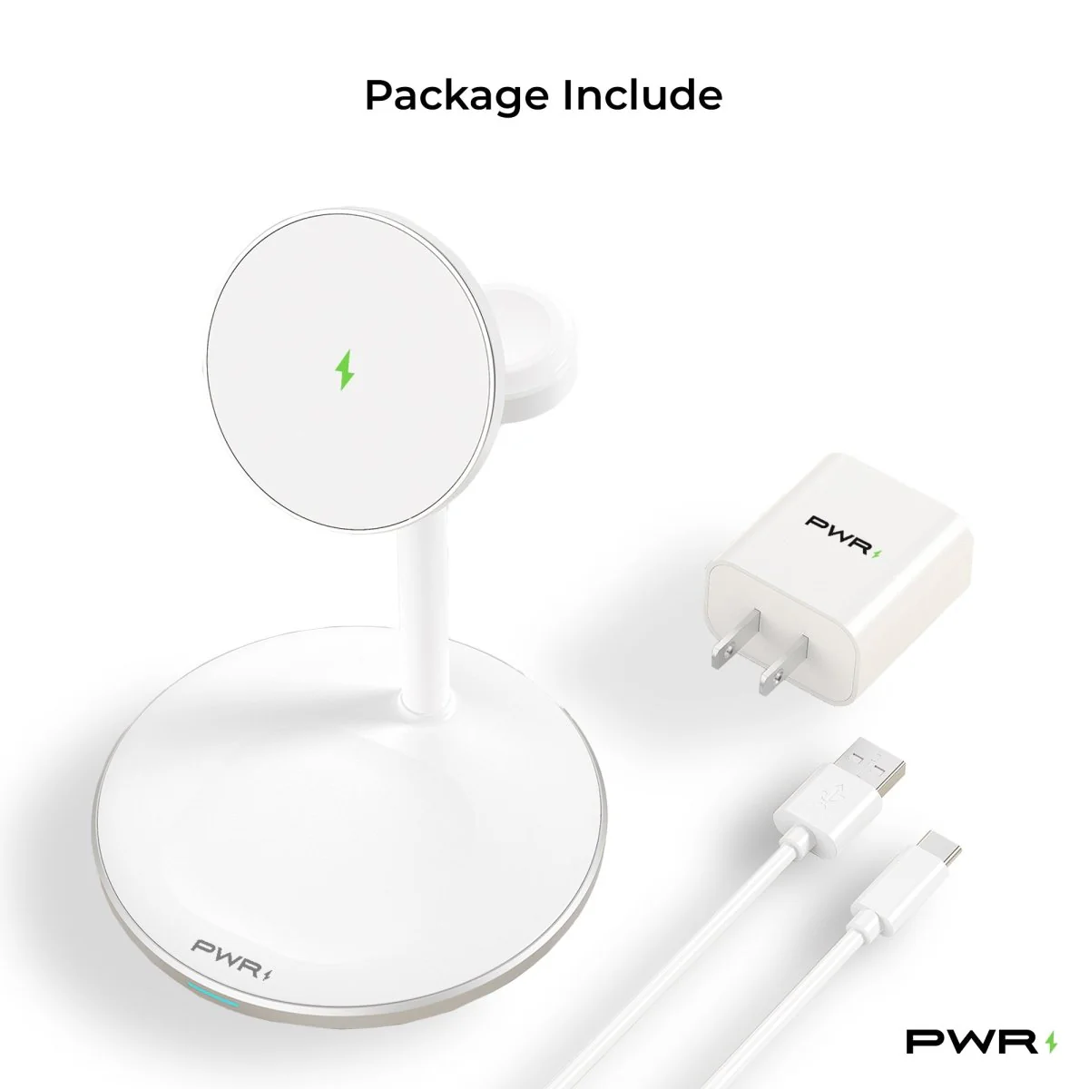 Stand - 3 in 1 - Image 6