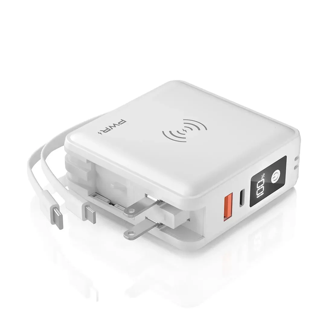 Travel™ DUO - (1+1 FREE) - Image 6