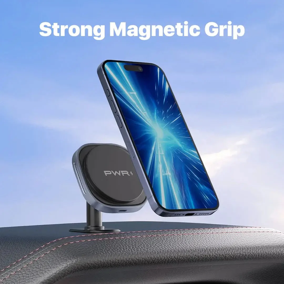 Travel PRO + Carmag 2.0 (BOGO Free) - Image 8