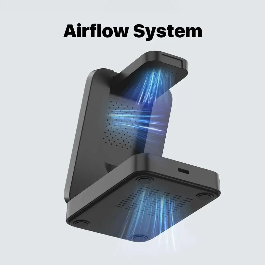 Travel PRO + Fold 2.0 (BOGO Free) - Image 6