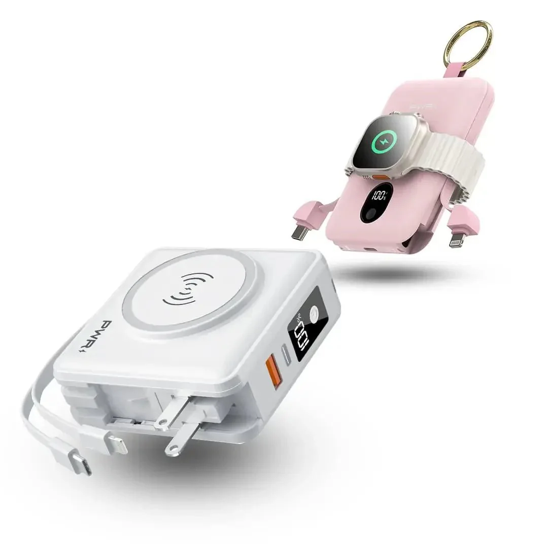 Travel Pro + Versa (BOGO Free) - Image 10