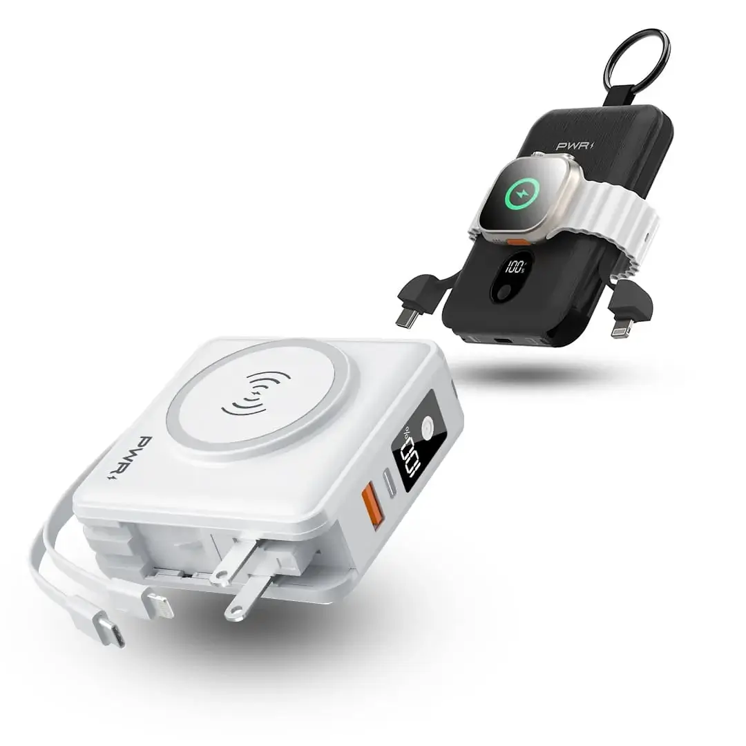 Travel Pro + Versa (BOGO Free) - Image 11