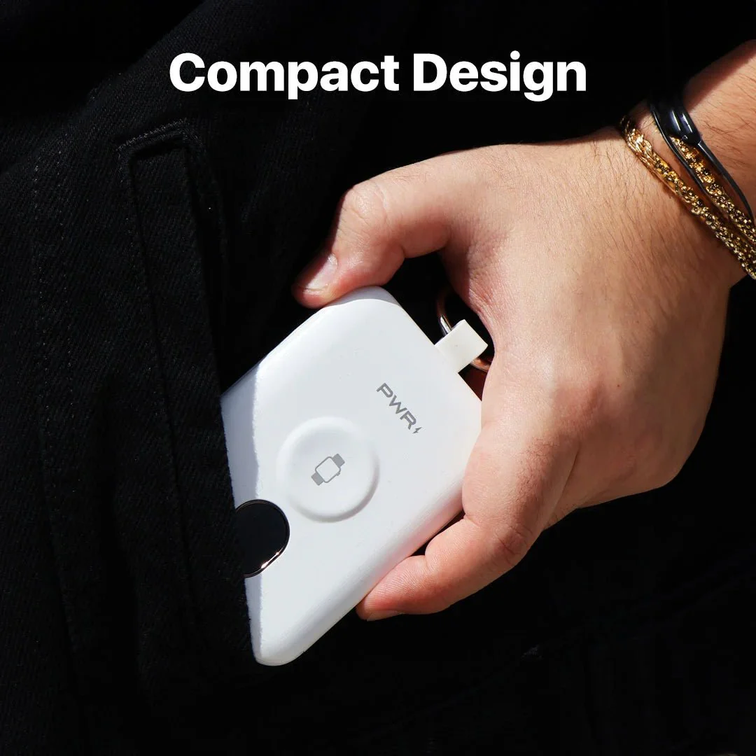 Travel Pro + Versa (BOGO Free) - Image 5