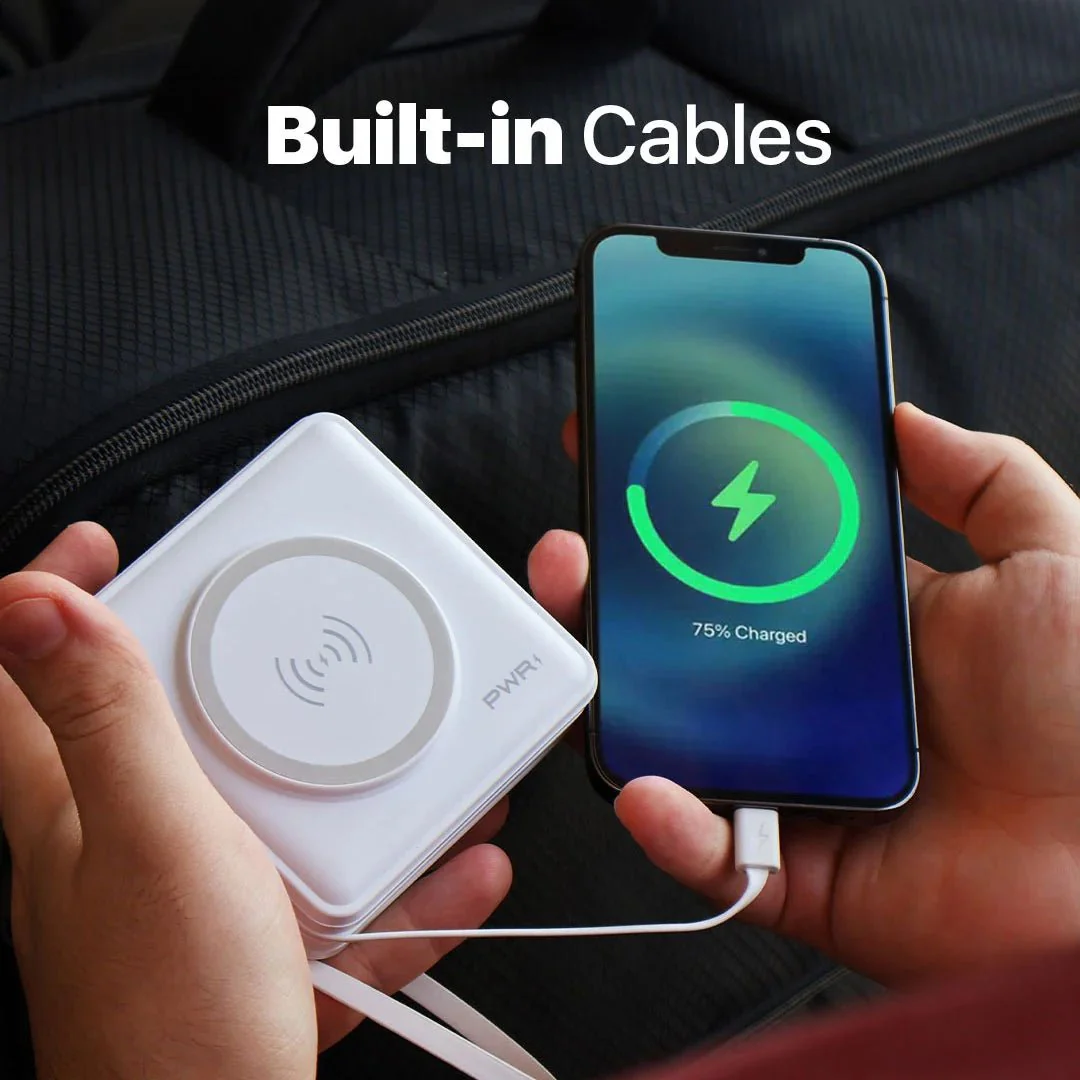 Travel Pro + Versa (BOGO Free) - Image 7