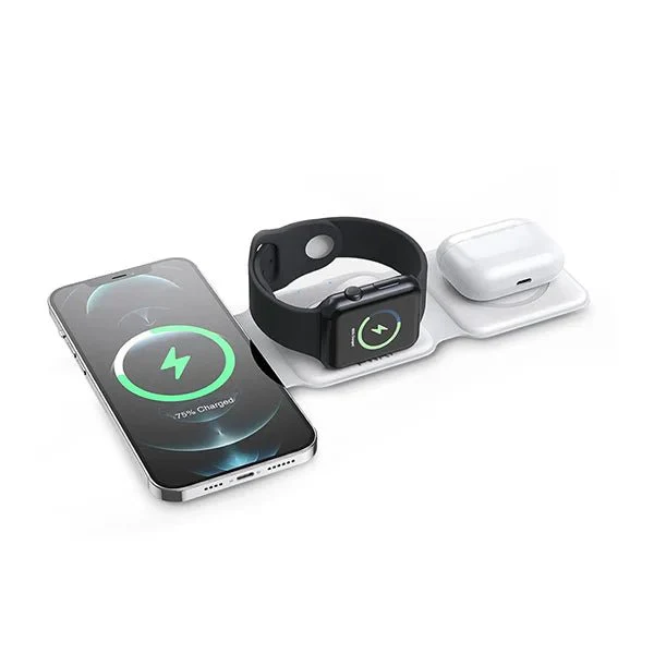 Trip Bundle | Carmag + Flex + Power GO - Image 4