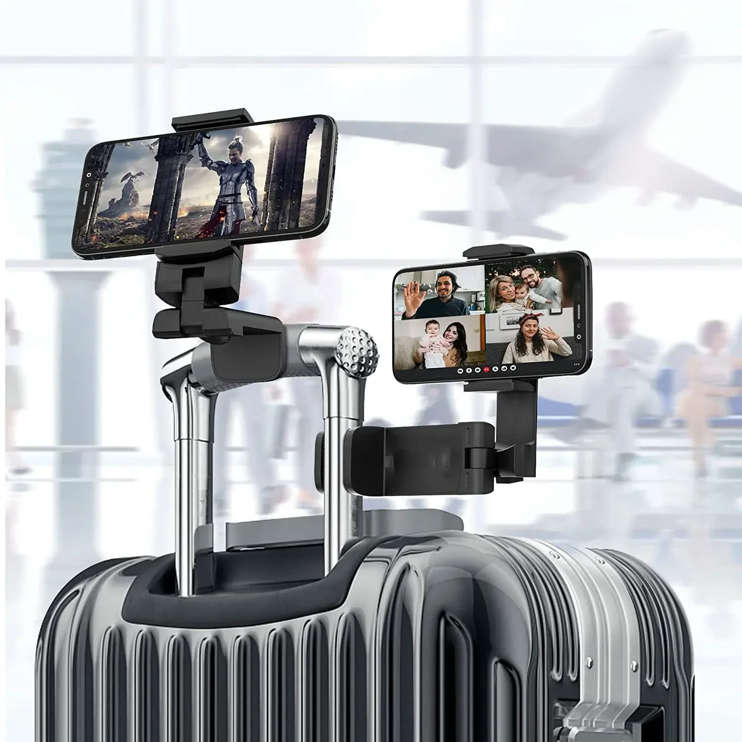 Universal phone mount - Image 4