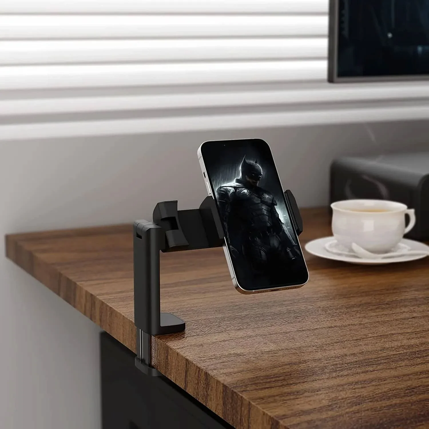 Universal phone mount - Image 5