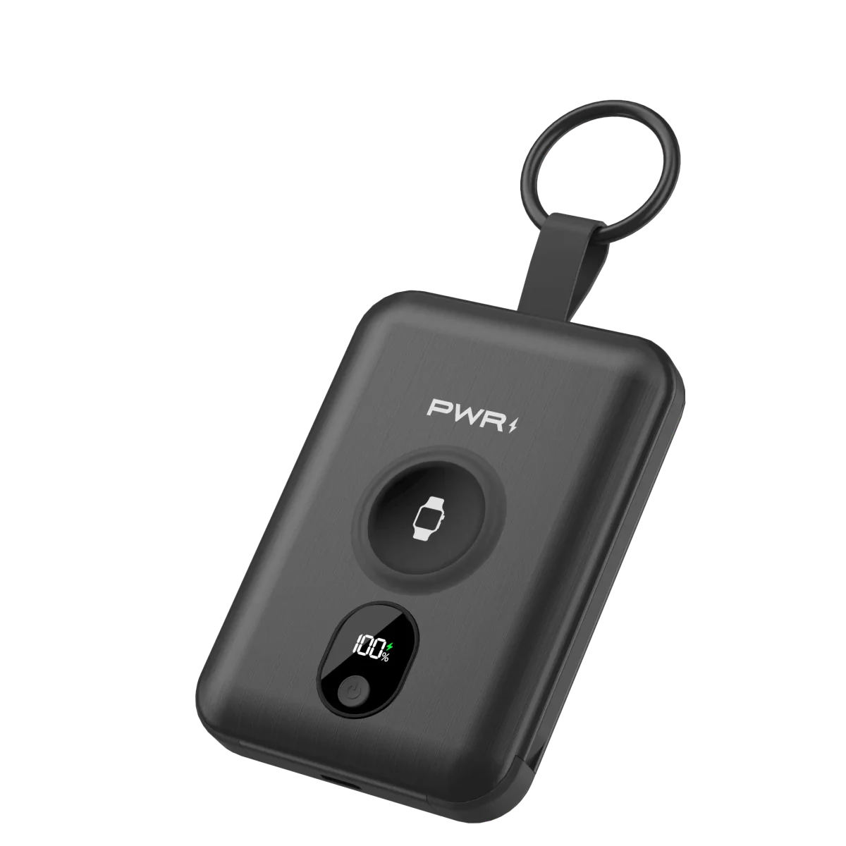 Versa 4-in-1 Power Bank. - Image 10