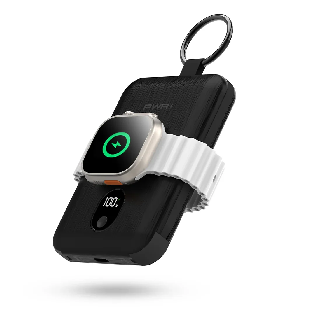Versa 4-in-1 Power Bank. - Image 12