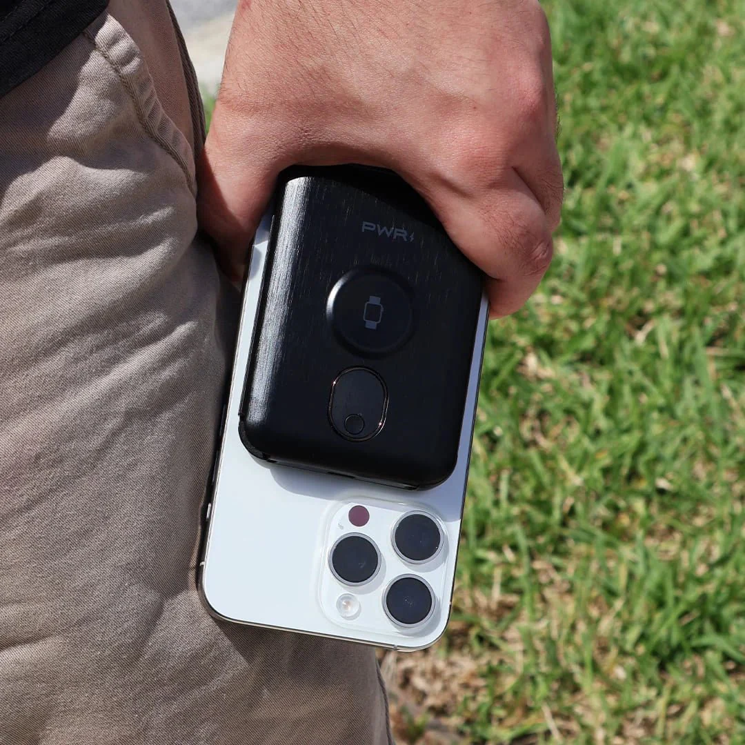 Versa 4-in-1 Power Bank - Image 7