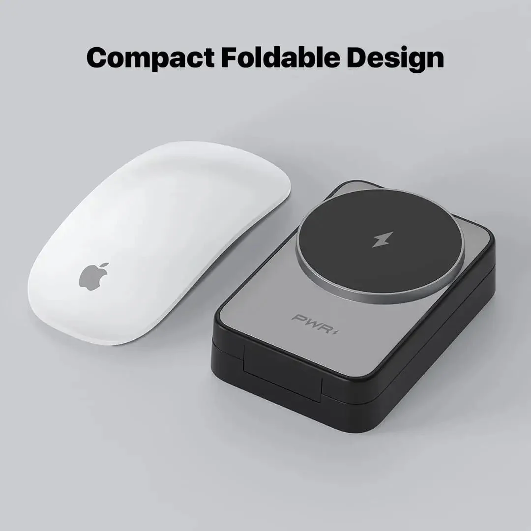 Wireless Bundle (Fold 2.0 + Carmag 2.0) - Image 4